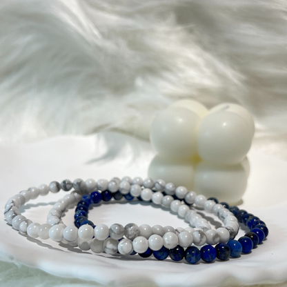 Aligned in Truth - Energy Bracelet Combo