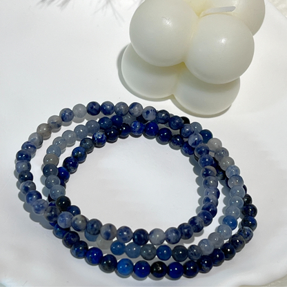 Spiritual Transformation- Energy Bracelet Combo