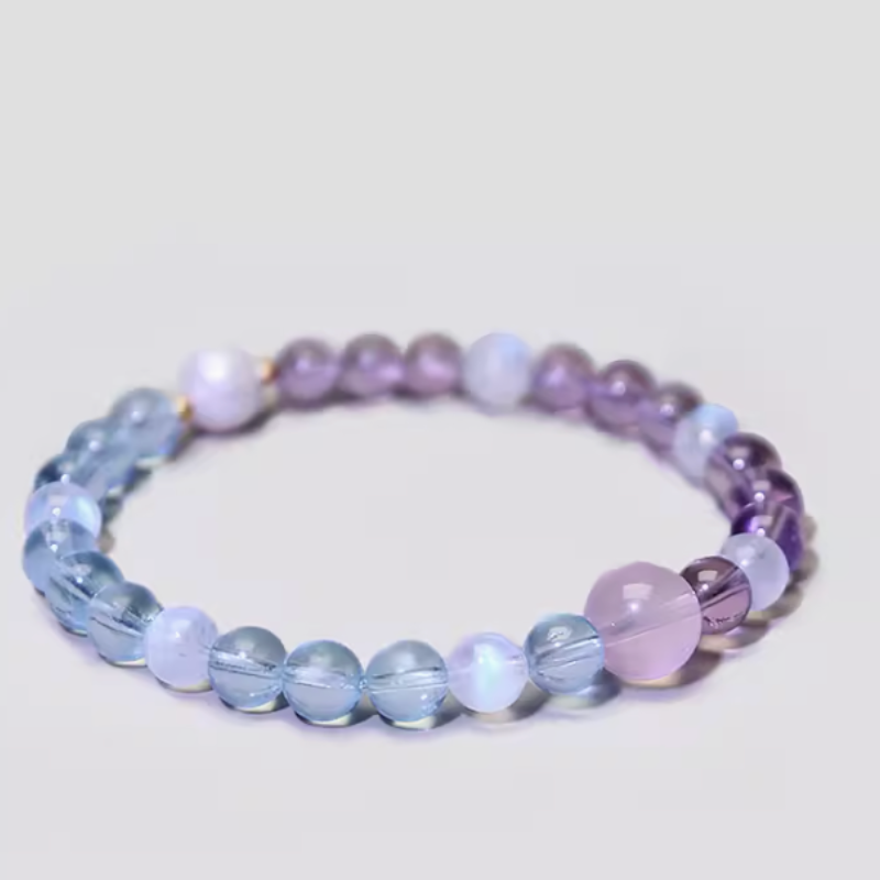 Zodiac Bracelet - Libra