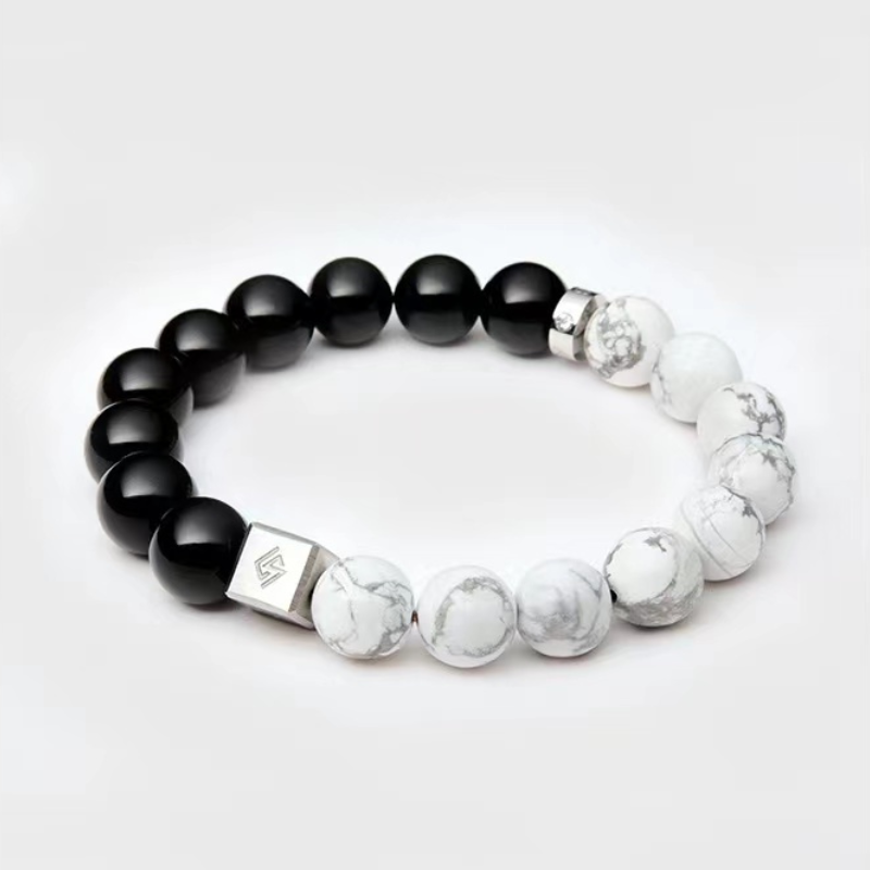 Alvis Design - Eclipse Energy Bracelet