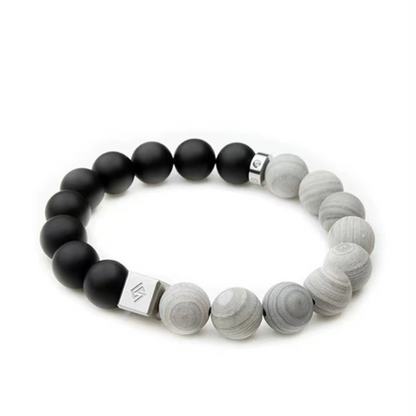 Alvis Design - Moon Energy Bracelet