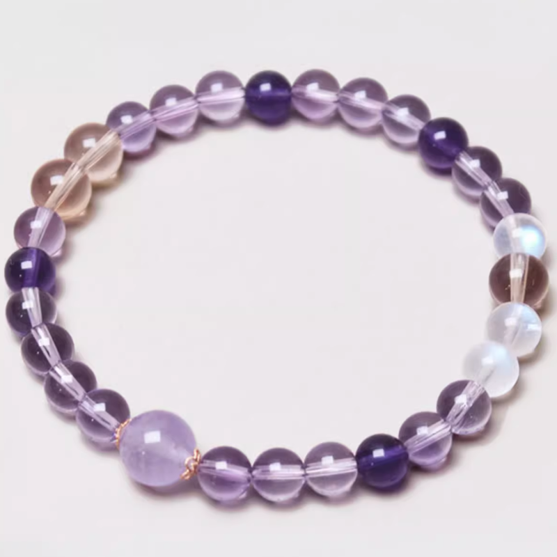 Zodiac Bracelet - Cancer