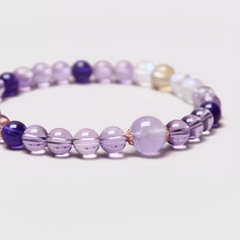 Zodiac Bracelet - Cancer