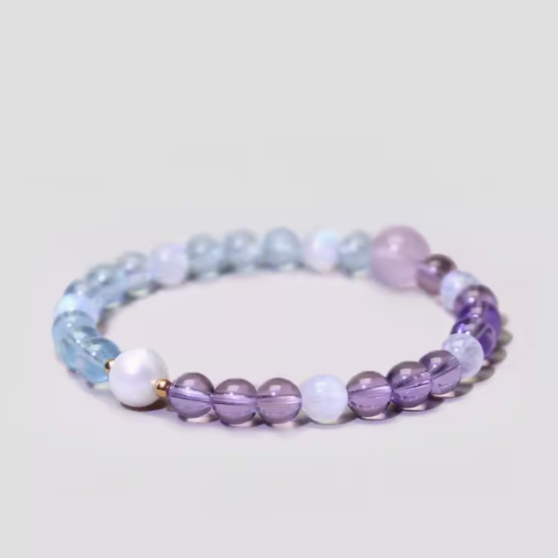 Zodiac Bracelet - Libra