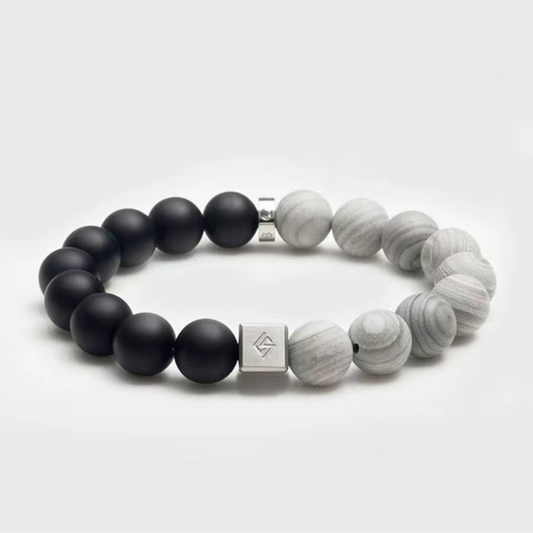 Alvis Design - Moon Energy Bracelet