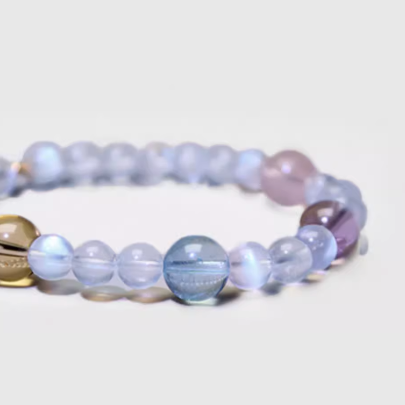 Zodiac Bracelet - Gemini