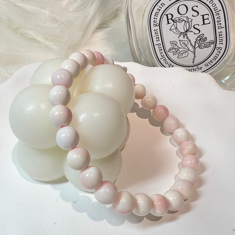 The Pearl - Shell Stone Bracelet