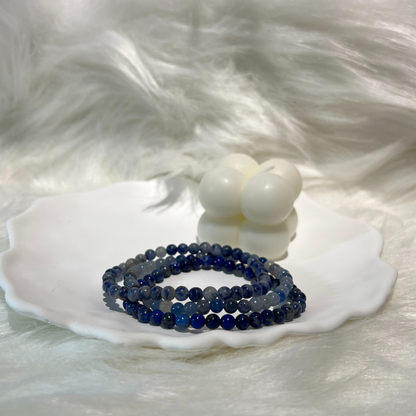 Spiritual Transformation- Energy Bracelet Combo